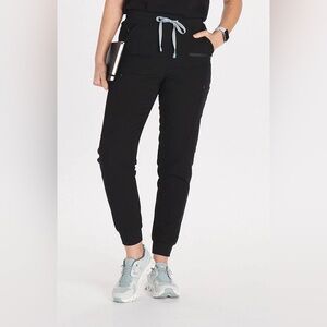 Dolan Scrubs Hope 11-Pocket CORE Scrub Jogger Pant
